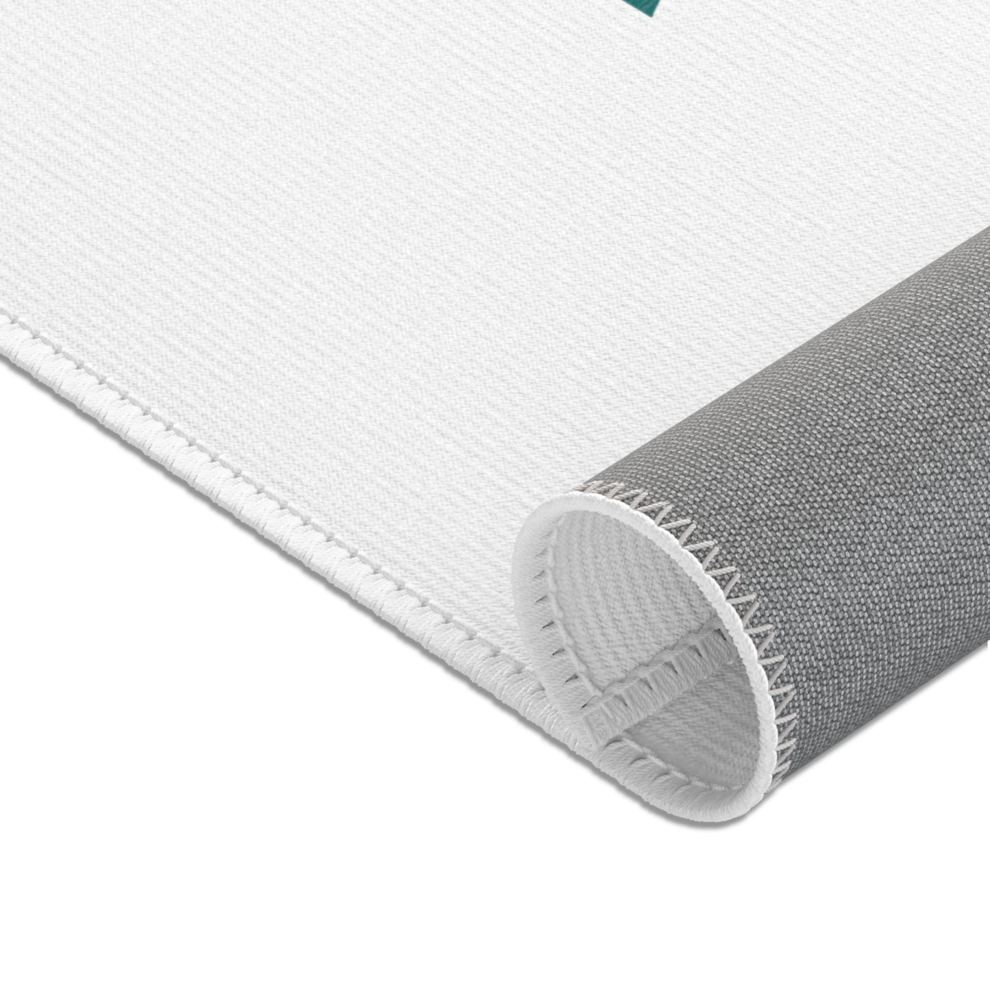 GVA Decorative Area Rug – Soft, Durable, and Vibrant Accent Rug for Living Room, Bedroom & Home Decor