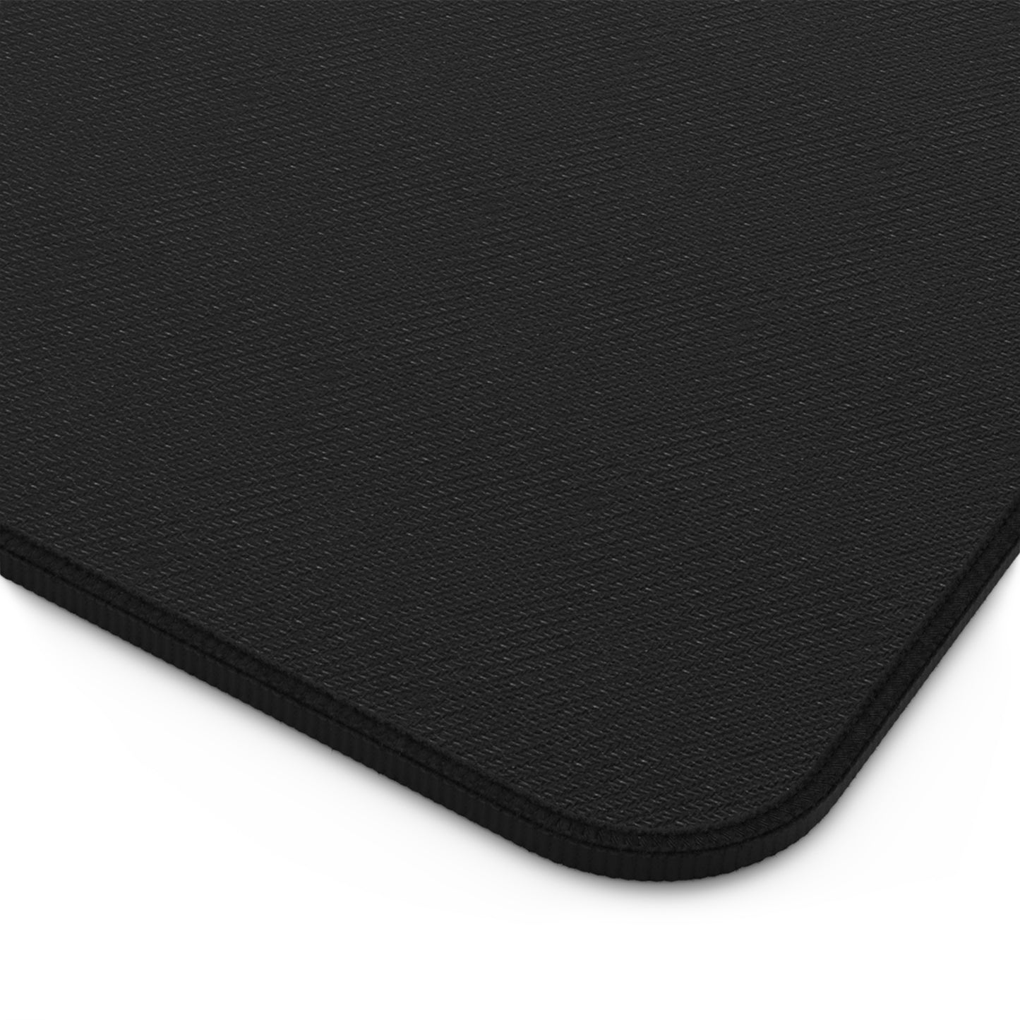 Kingdom Driven Desk Mat – Large Non-Slip Surface for Office & Gaming Setup