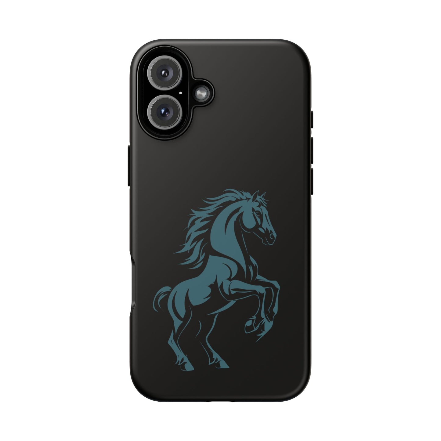 GVA Spirit Animal Durable Tough Phone Case – Impact-Resistant & Shockproof Protection for Everyday Use