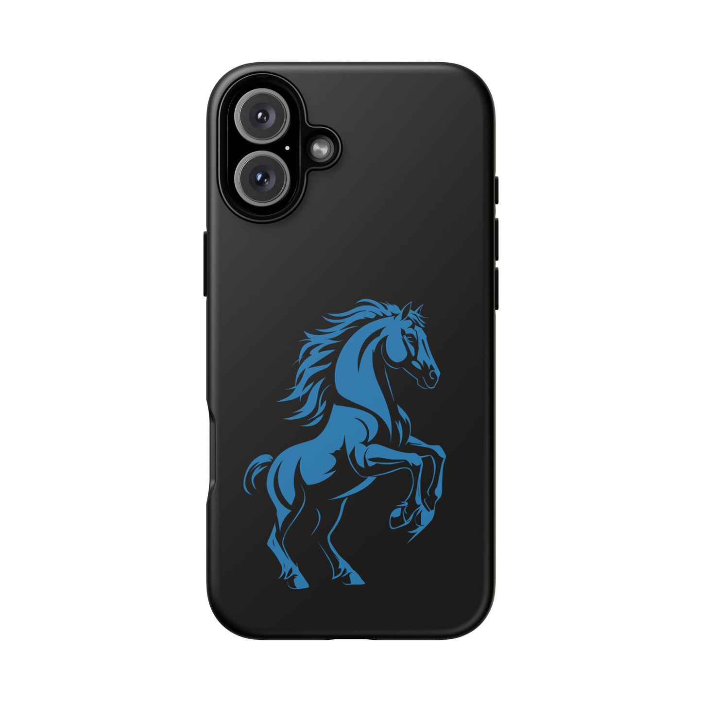 GVA Spirit Animal Durable Tough Phone Case – Impact-Resistant & Shockproof Protection for Everyday Use