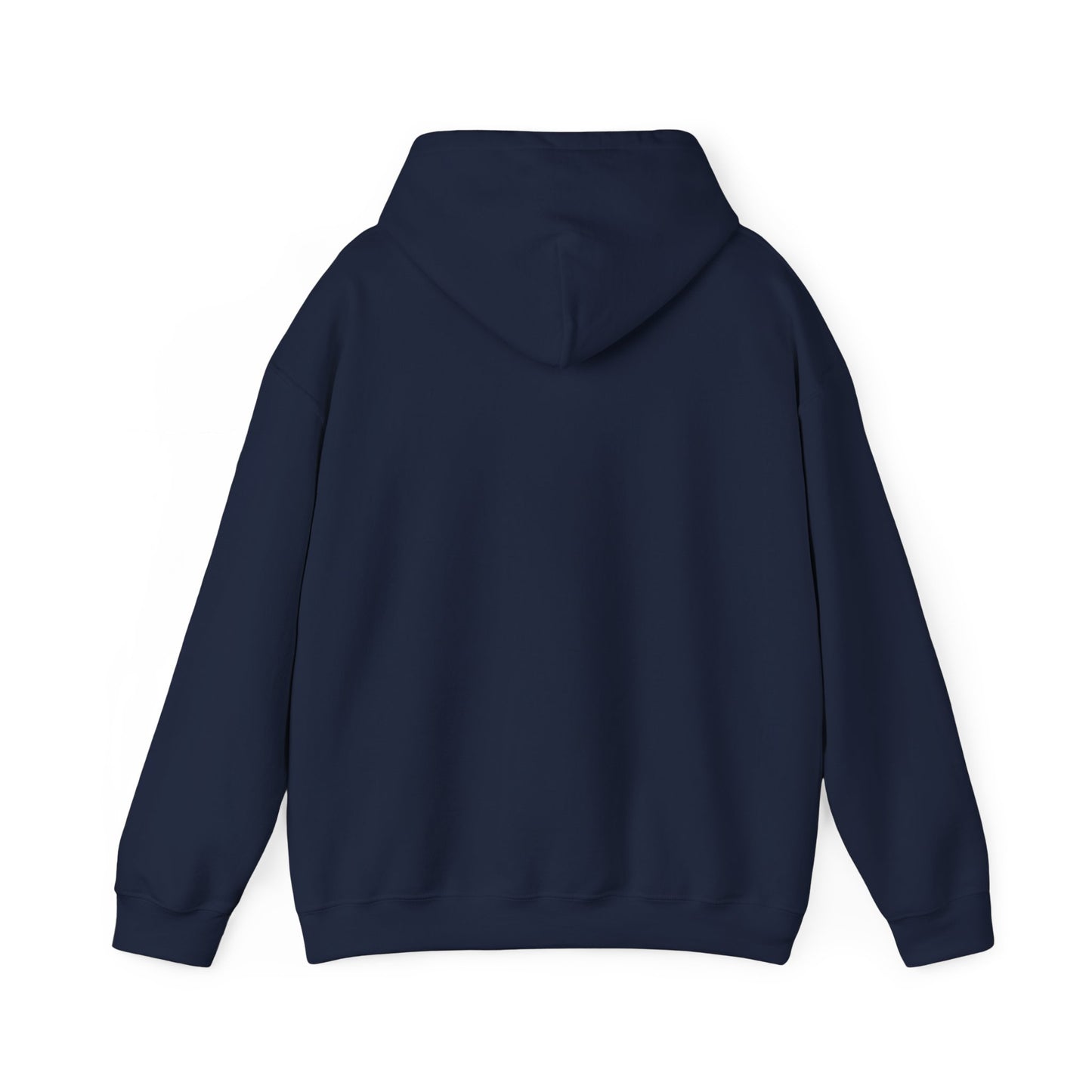 Wanderlust Hoodie (Red)| Unisex Motivational Hoodie, Casual Outfit, Sportswear Gift, Inspirational Apparel