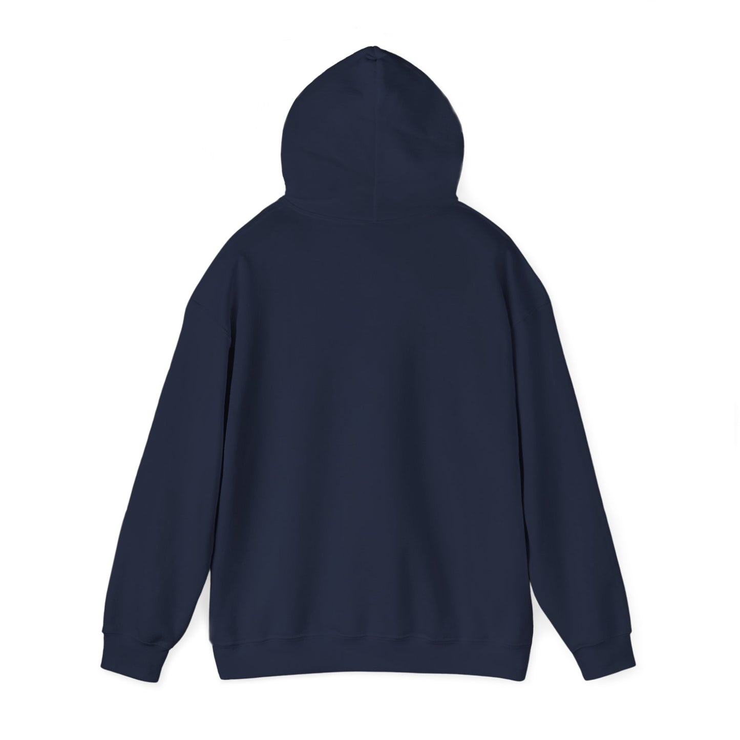 Wanderlust Hoodie (Red)| Unisex Motivational Hoodie, Casual Outfit, Sportswear Gift, Inspirational Apparel