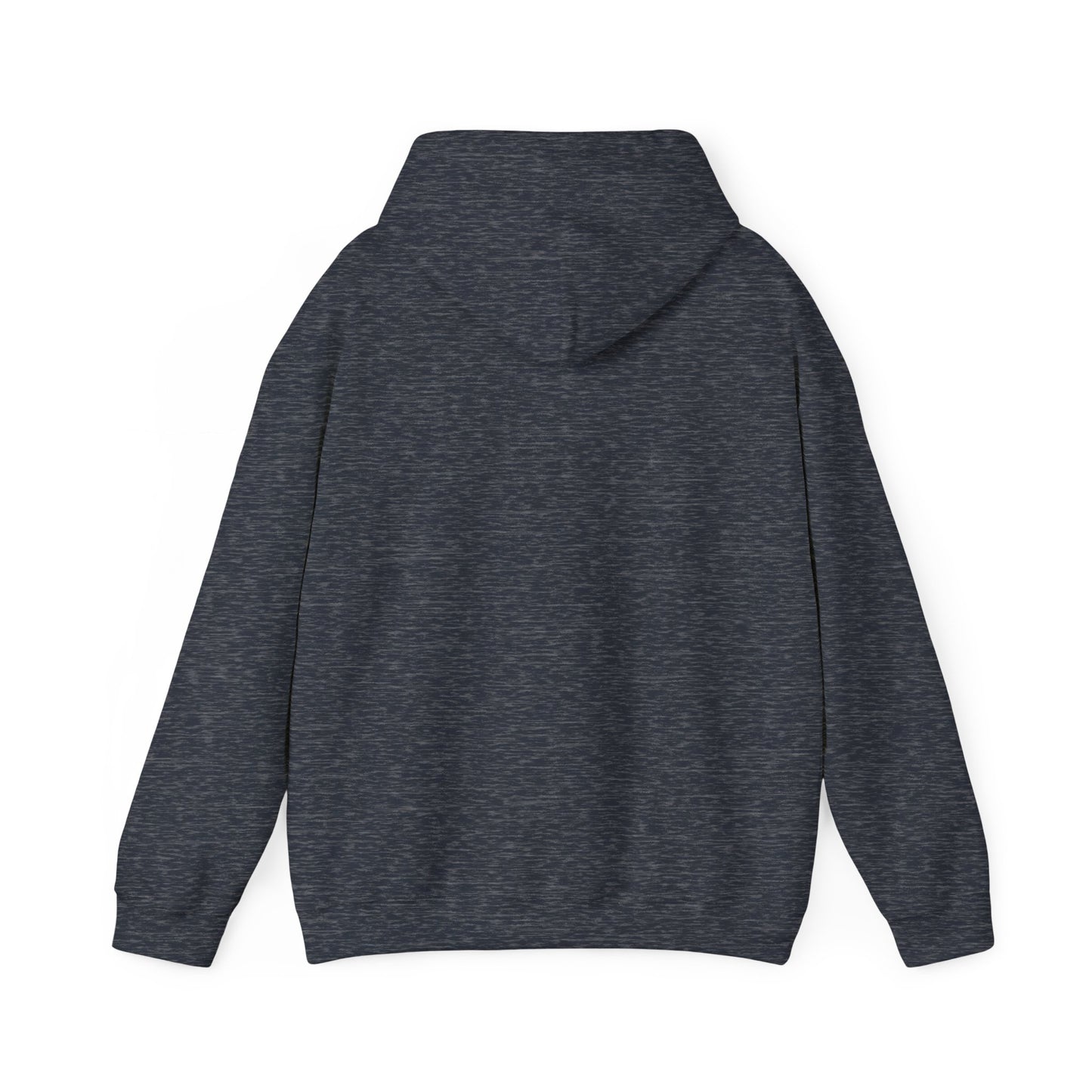 Faith Is My Strategy Hoodie – Soft & Cozy Unisex Pullover for Casual & Streetwear Style