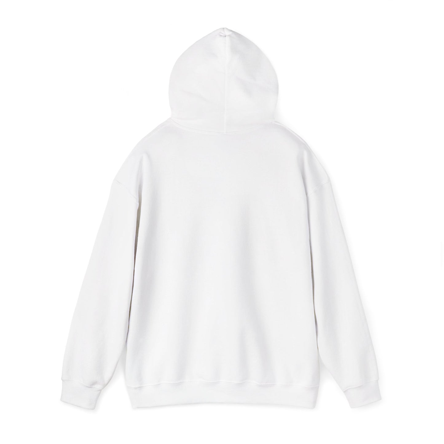 Wanderlust Hoodie (Grey)| Unisex Motivational Hoodie, Casual Outfit, Sportswear Gift, Inspirational Apparel