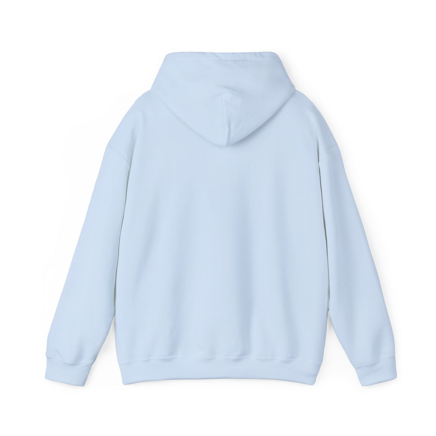 Boss Moves Hoodie – Soft & Cozy Unisex Pullover for Casual & Streetwear Style
