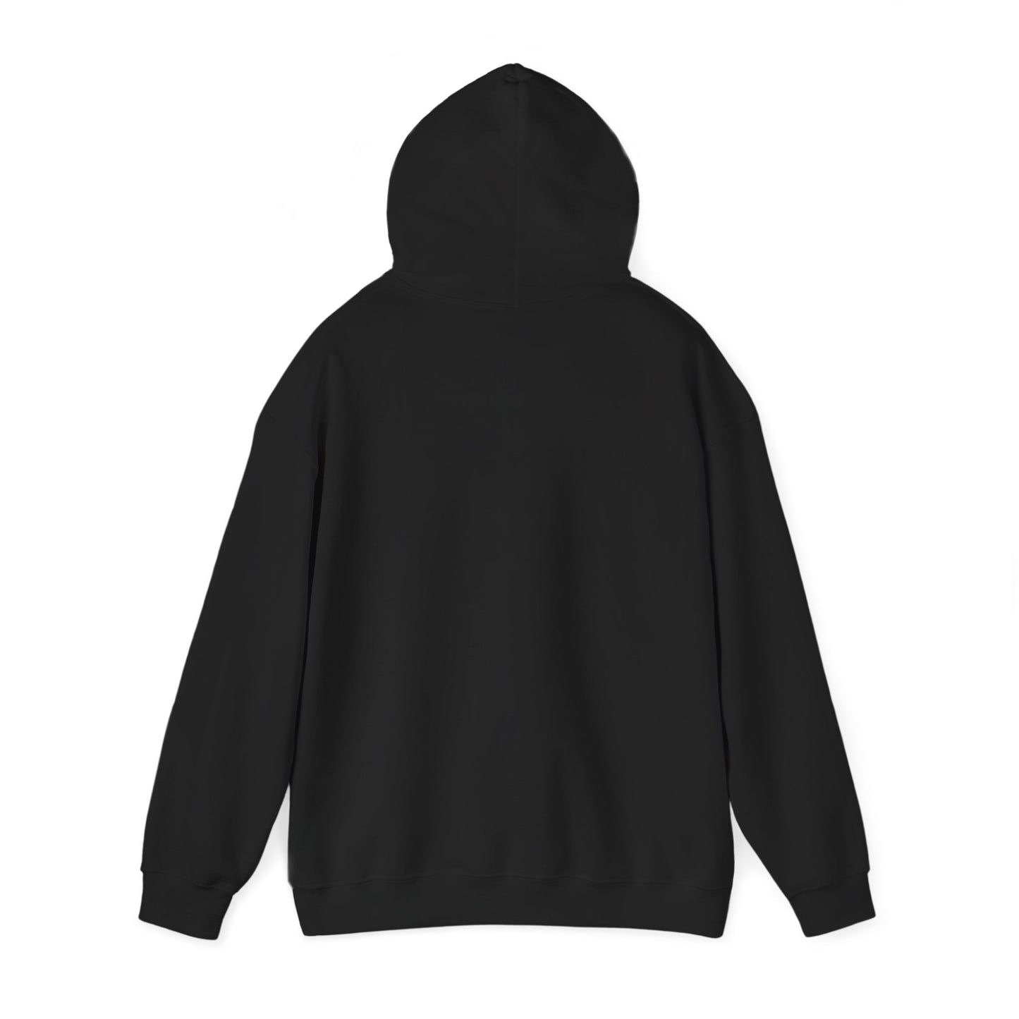 Wanderlust Hoodie (Red)| Unisex Motivational Hoodie, Casual Outfit, Sportswear Gift, Inspirational Apparel