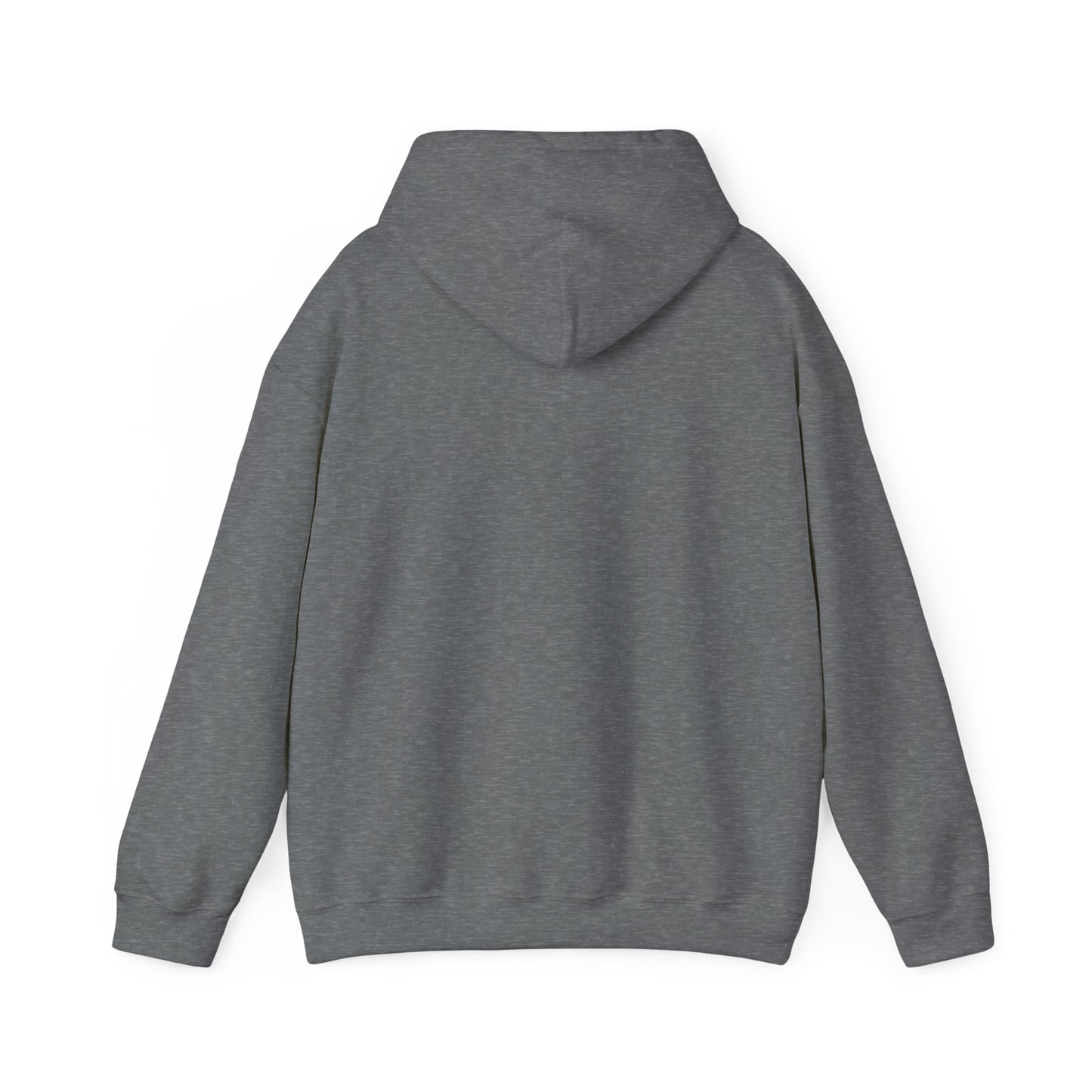 Wanderlust Hoodie (Grey)| Unisex Motivational Hoodie, Casual Outfit, Sportswear Gift, Inspirational Apparel