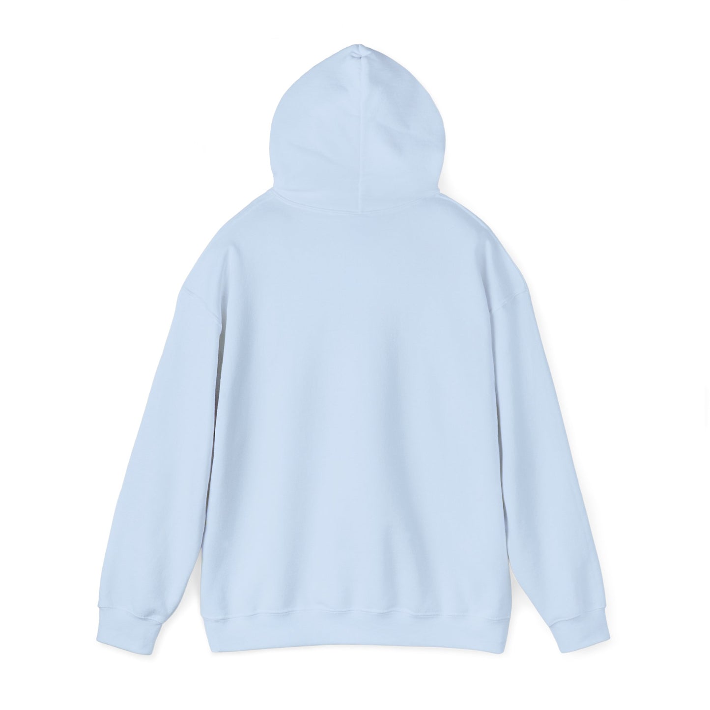 Boss Moves Hoodie – Soft & Cozy Unisex Pullover for Casual & Streetwear Style