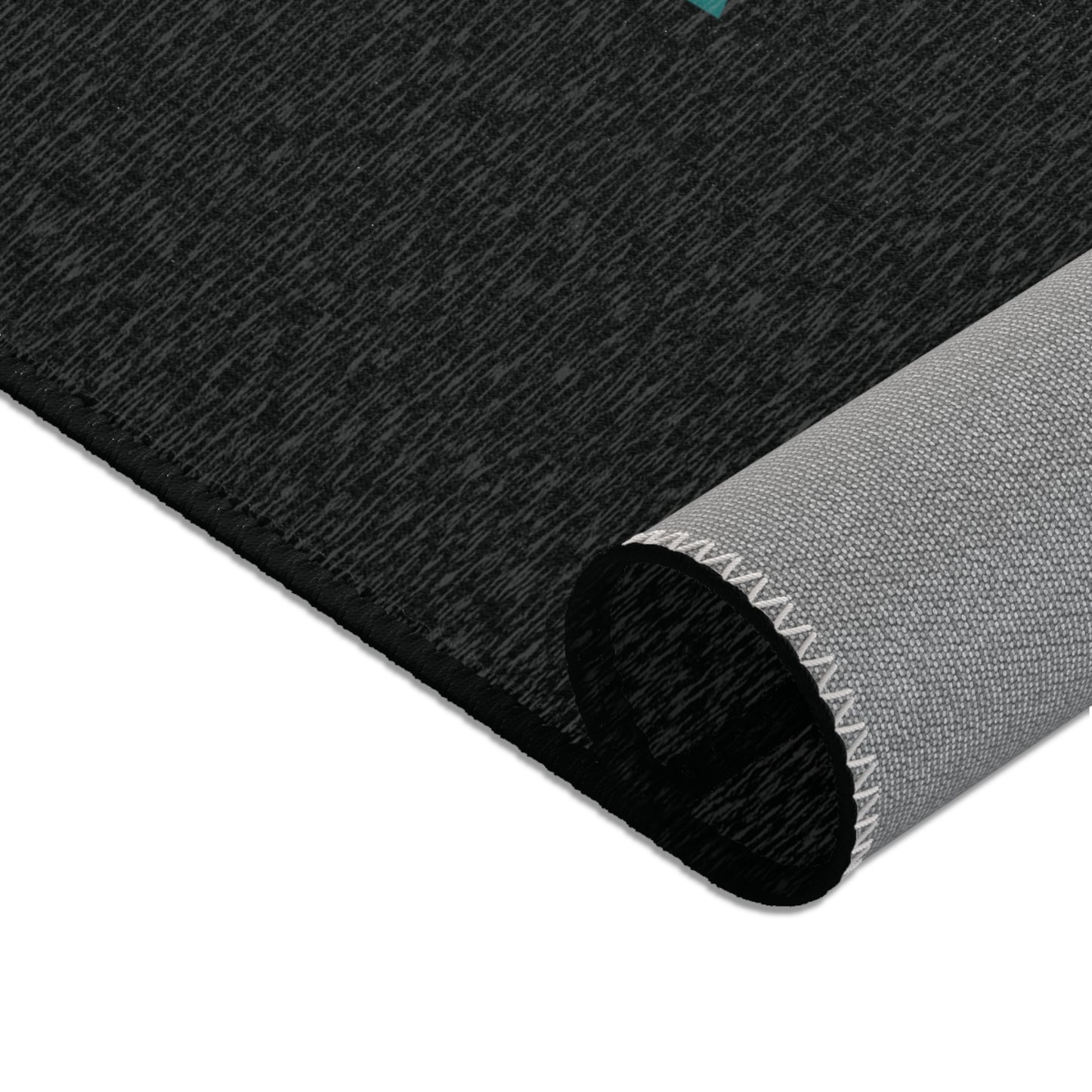 GVA Decorative Area Rug – Soft, Durable, and Vibrant Accent Rug for Living Room, Bedroom & Home Decor