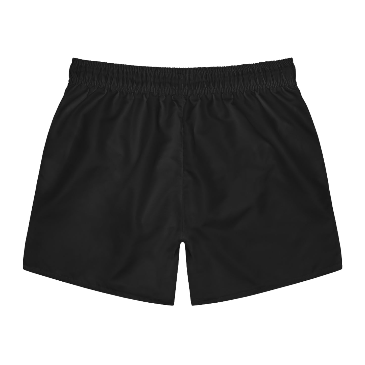 GVA Men's Swim Trunks – Relaxed Fit Beach Shorts for Summer, Pool, Vacation, Gift