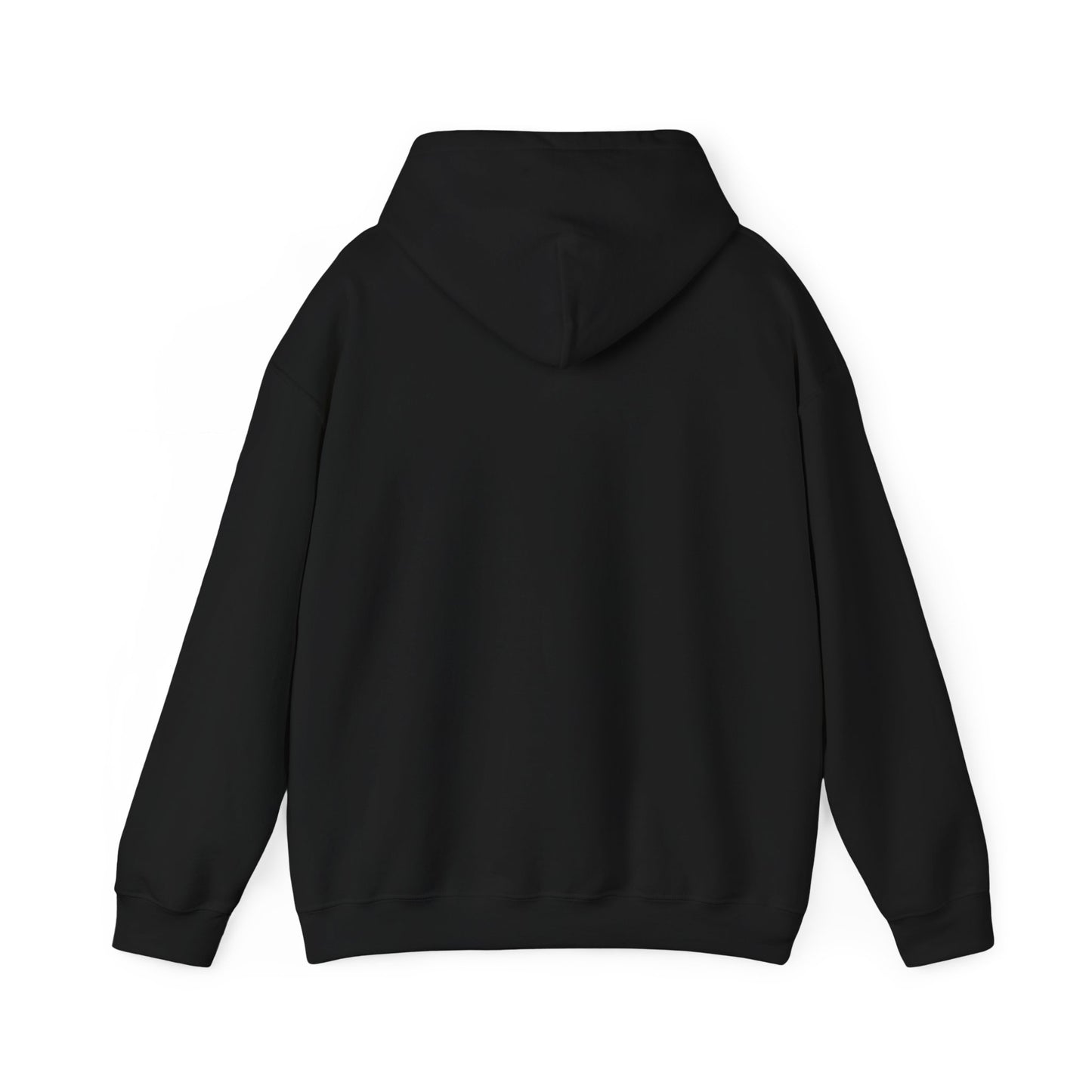 Wanderlust Hoodie (Red)| Unisex Motivational Hoodie, Casual Outfit, Sportswear Gift, Inspirational Apparel